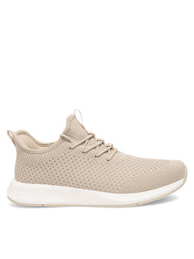 Sprandi Sprandi Sneakers MP07-GVA1 Beige