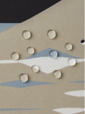 Μπουφάν Softshell Reima φωτογραφία