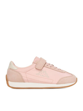 Kappa Kappa Tossud CEO-V5-10159(DZ) Roosa