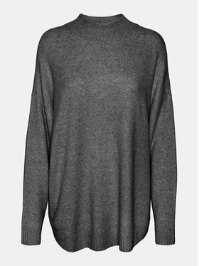 Vero Moda Πουλόβερ Vero Moda - 6
