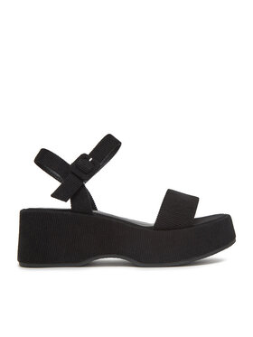 DeeZee DeeZee Sandaalid DXJ220515 Must