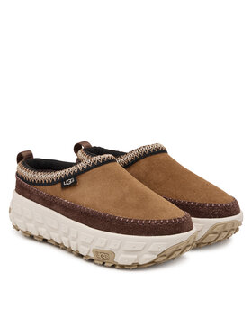 Παντόφλες Ugg