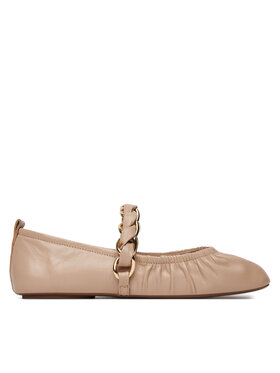 Marella Marella Ballerinas Matteo 2513521096200 Beige