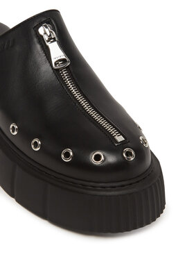 Παντόφλες Inuikii φωτογραφία