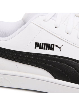 Puma Tenisice Up 372605 02 Bijela