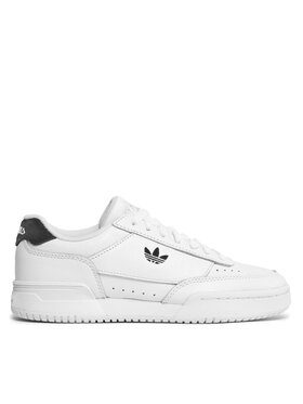 adidas adidas Tenisice Court Super W IE8081 Bijela