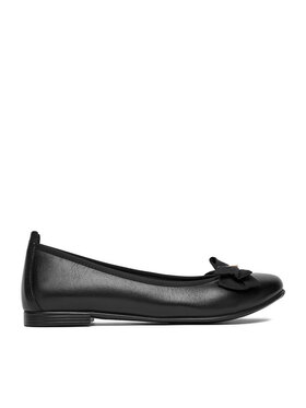 MEXX MEXX Balerina CEO-MX/036C-RST Fekete