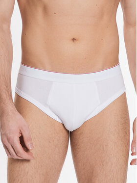 Henderson Henderson Slip 18728 Bianco