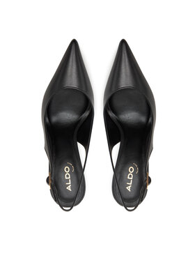 Γόβες Aldo
