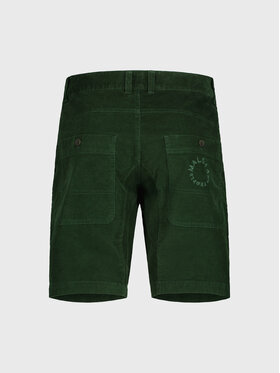 Σορτς υφασμάτινο Maloja φωτογραφία