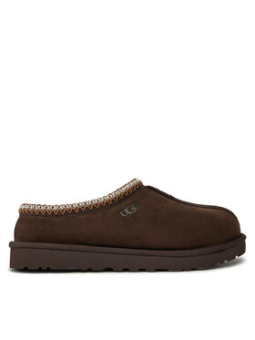 Ugg Ugg Hausschuhe M Tasman 5950 Braun