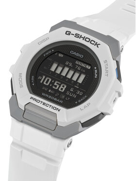 Ρολόι G-Shock φωτογραφία