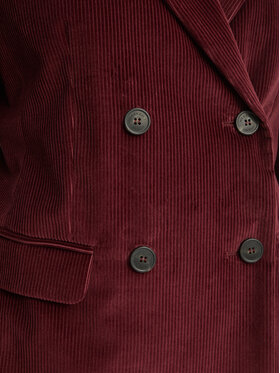 Weekend Max Mara Σακάκι Weekend Max Mara - 5