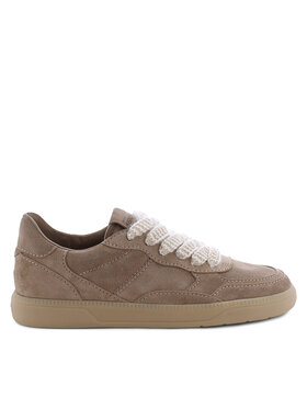 Kennel & Schmenger Kennel & Schmenger Sneakersy 61-22770.666 Brązowy