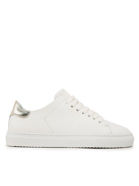 Axel Arigato Axel Arigato Tossud Clean 90 98730 Valge