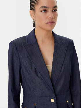 Σακάκι Marciano Guess φωτογραφία