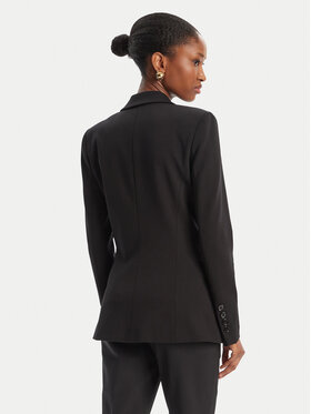 Σακάκι PINKO φωτογραφία