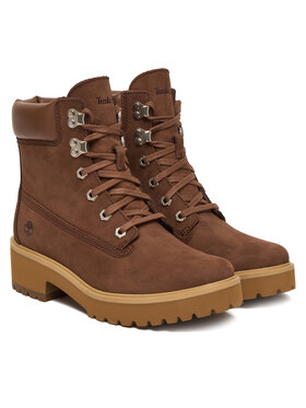 Timberland Μποτίνια Timberland - 3