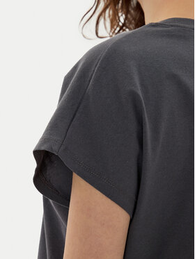 JJXX T-Shirt JJXX - 5