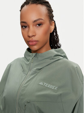 Αντιανεμικό adidas φωτογραφία