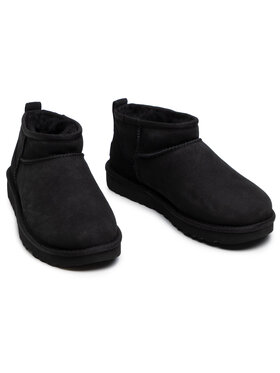 Ugg Μπότες Χιονιού Ugg - 4
