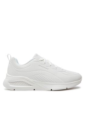 Skechers Skechers Sneakers Uno Lite-Lighter One 183120/WHT Weiß