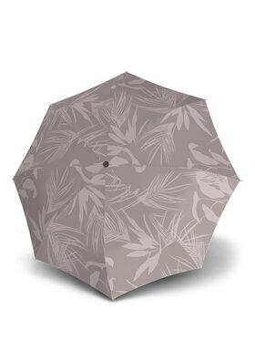 Knirps Knirps Parasolka 222918 Biały