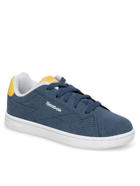 Reebok Superge Royal Complete Cln 100033266 Modra