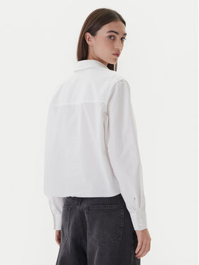 Karl Lagerfeld Jeans Πουκάμισο Karl Lagerfeld Jeans - 3