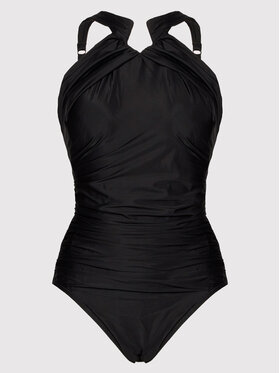 Μαγιό Miraclesuit φωτογραφία