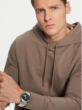 Ρολόι G-Shock φωτογραφία