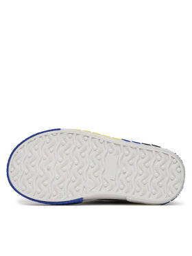 Sneakers BATWHEELS φωτογραφία