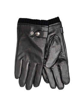 Γάντια Ανδρικά Semi Line φωτογραφία