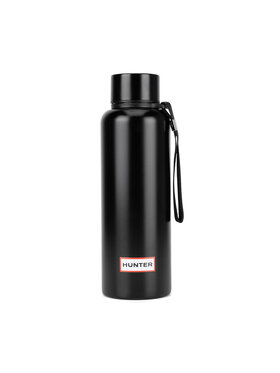 Hunter Hunter Termos ZLIP-BT-02-750 Negru