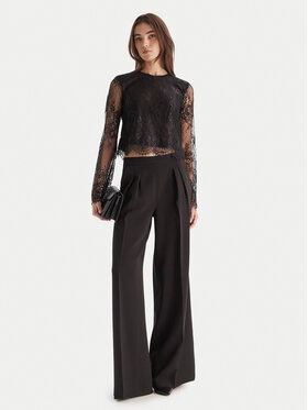 Μπλουζάκι Bardot φωτογραφία