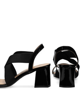 Σανδάλια Clara Barson φωτογραφία