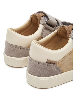 Αθλητικά Mrugała φωτογραφία