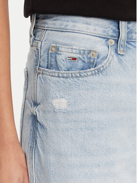 Tommy Jeans Τζιν Tommy Jeans - 4