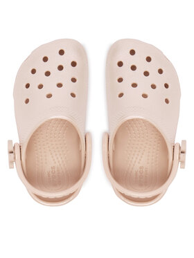 Παντόφλες Crocs φωτογραφία
