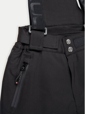 Παντελόνι σκι Aulp φωτογραφία