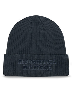 Aeronautica Militare Aeronautica Militare Kapa 252CU0043UL00488 Tamnoplava