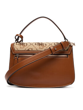 Τσάντα Guess