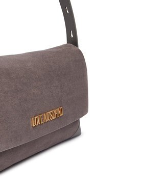 LOVE MOSCHINO Τσάντα LOVE MOSCHINO - 3