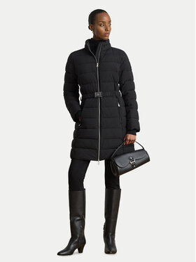 LAUREN RALPH LAUREN Μπουφάν χειμωνιάτικο LAUREN RALPH LAUREN - 2