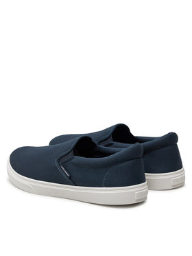 Jack&Jones Tenis Superge Jfwrichmond 12257225 Mornarsko Modra