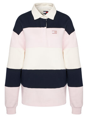 Tommy Jeans Μπλούζα Tommy Jeans - 6