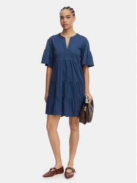 Φόρεμα καθημερινό Weekend Max Mara