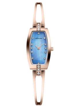 Adriatica Adriatica Orologio A3507.914BQZ Oro