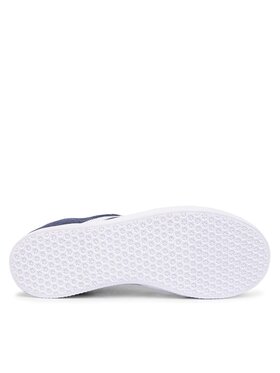 Αθλητικά adidas φωτογραφία