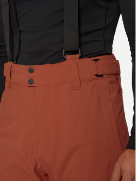 Παντελόνι σκι Protest φωτογραφία